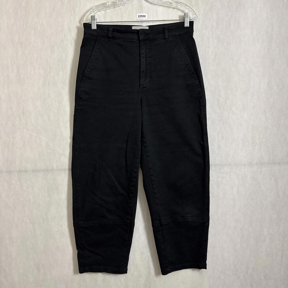 Everlane Black Women's Jeans